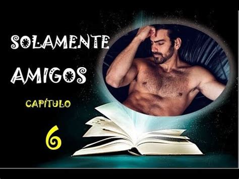 historias gay porno|Relatos porno gay, Cuentos eróticos de Gays XXX